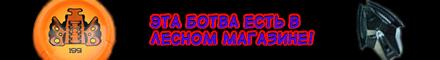 banner03.jpg