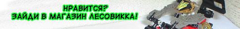 banner04.jpg