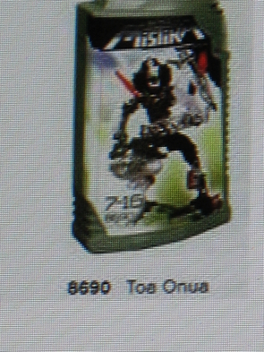 8690onuanuva.jpg