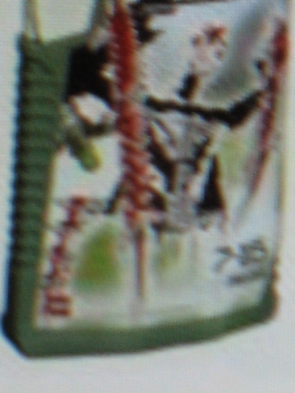 8694krika.jpg
