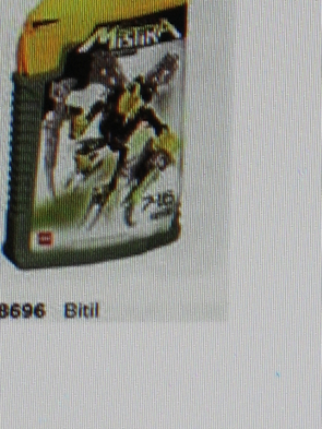 8696bitil.jpg