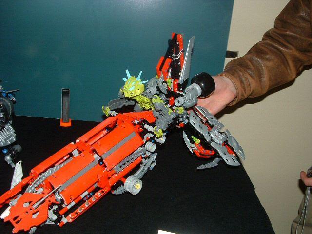 axalara22.jpg