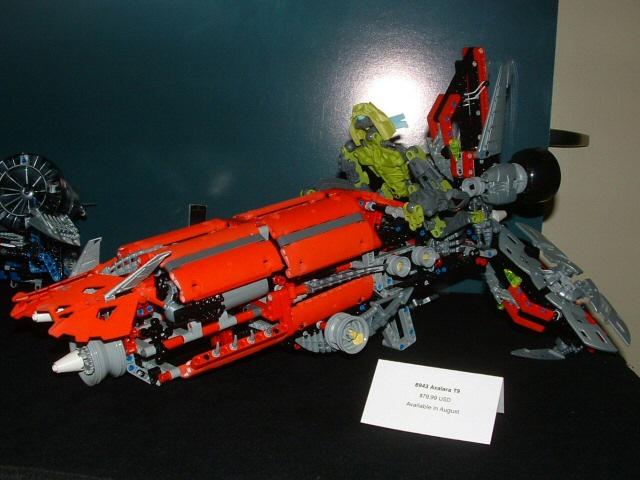 axalara23.jpg