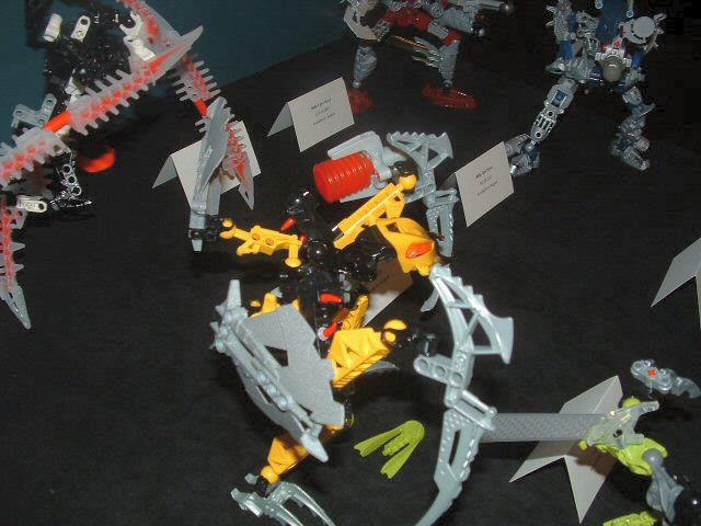 bitil02.jpg