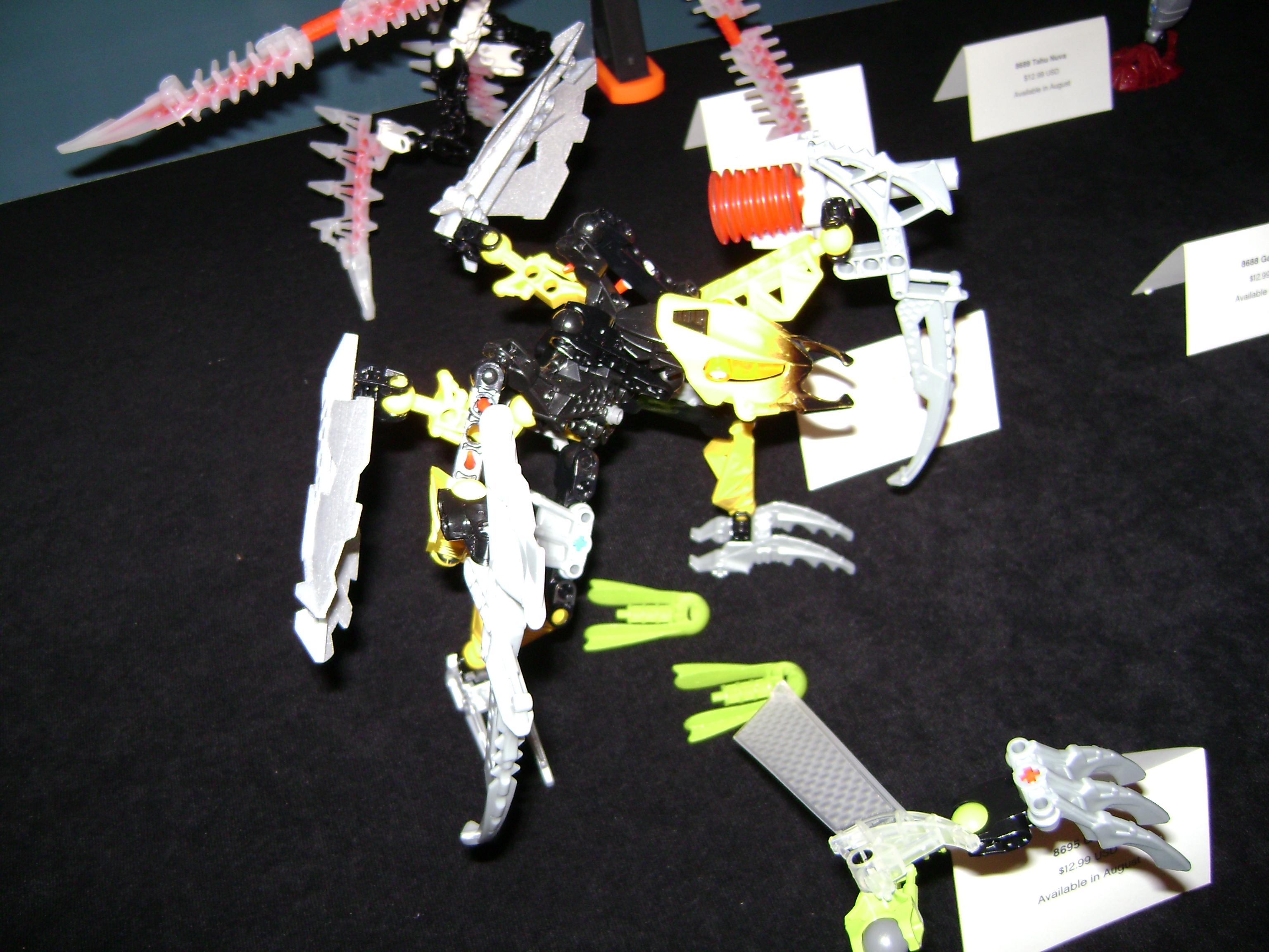 bitil08.jpg