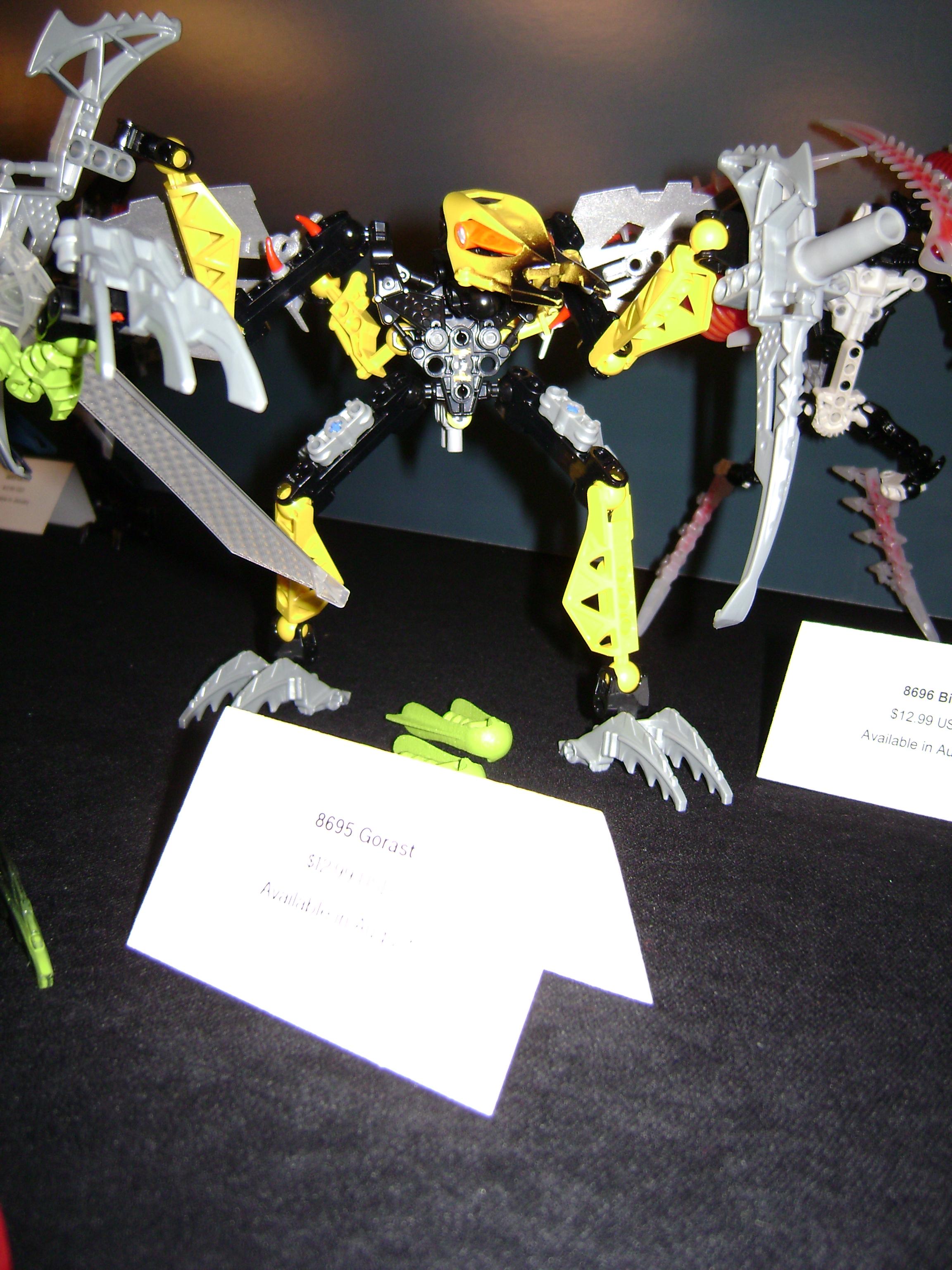 bitil09.jpg