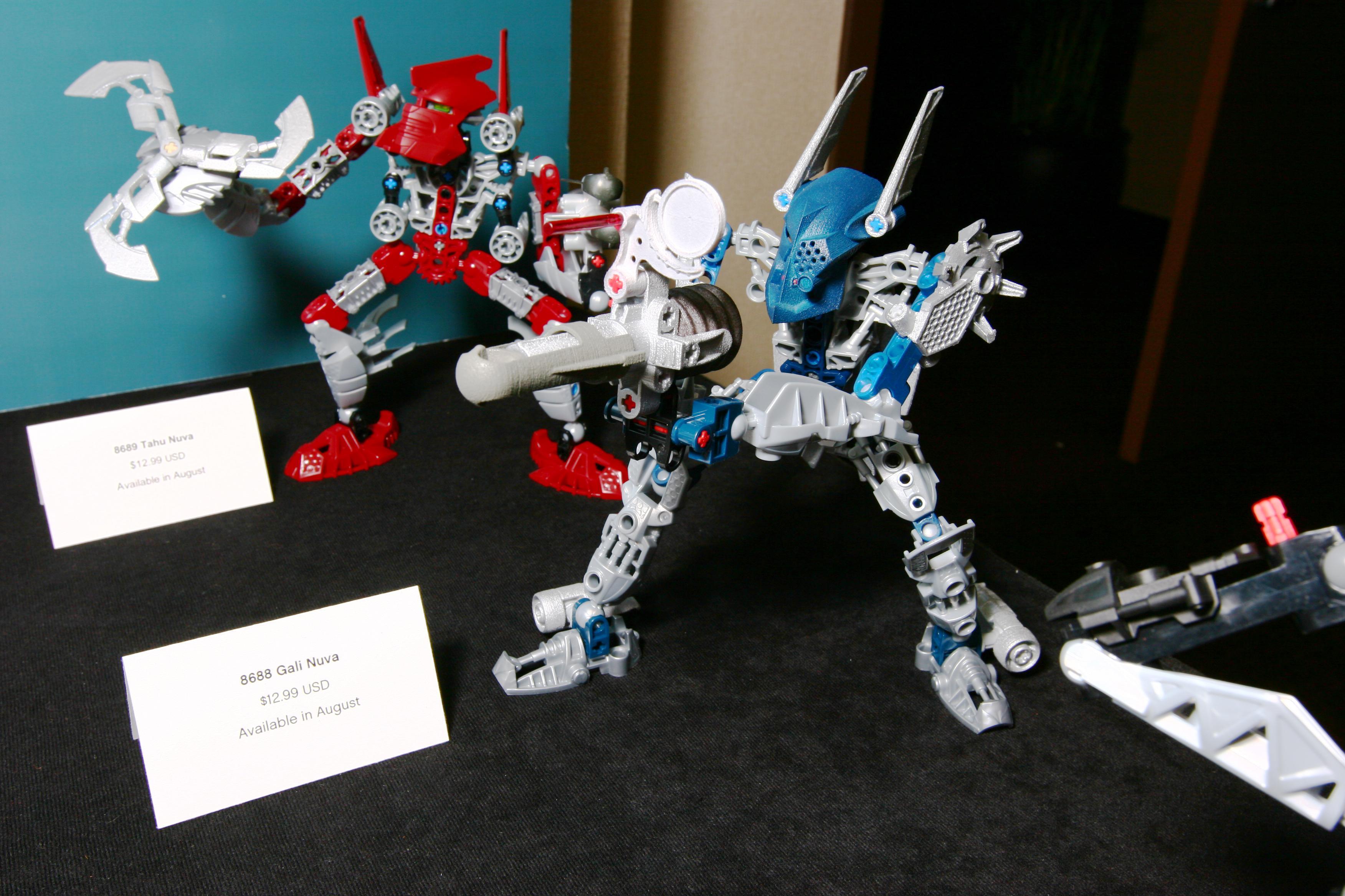 gali01.jpg