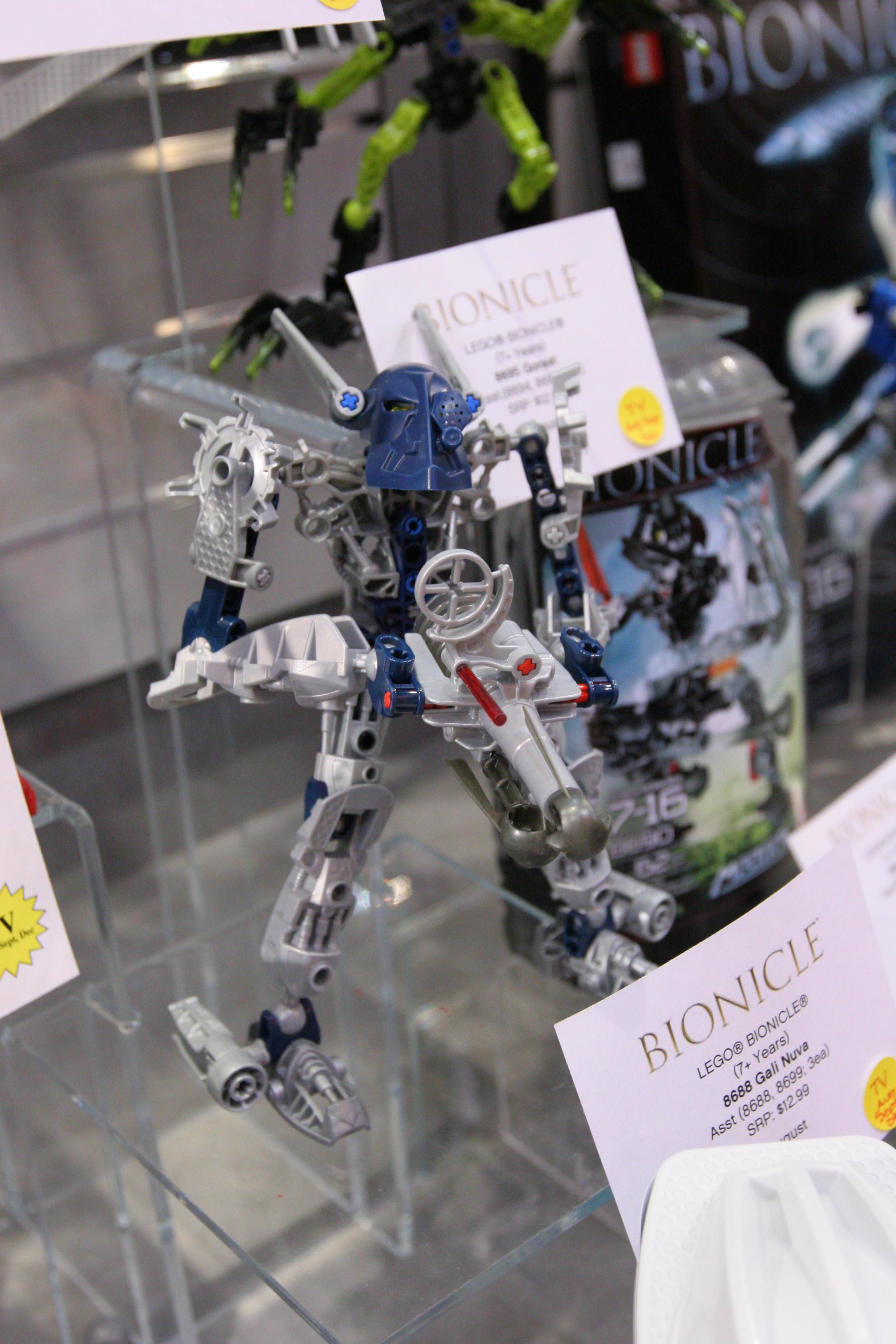 gali02.jpg