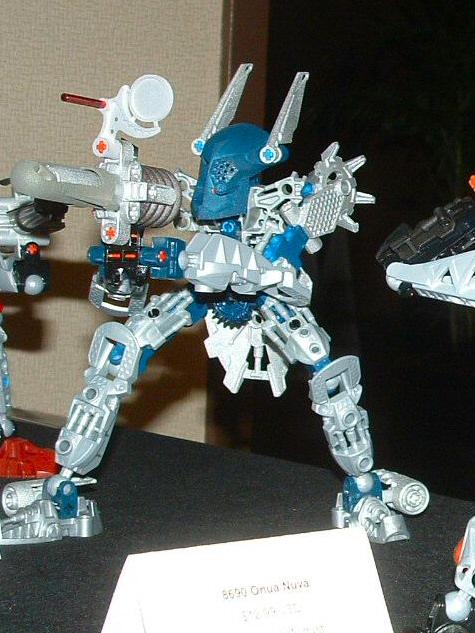 gali03.jpg