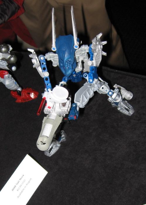 gali04.jpg