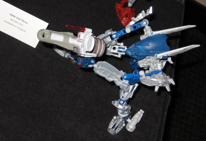 gali05.jpg