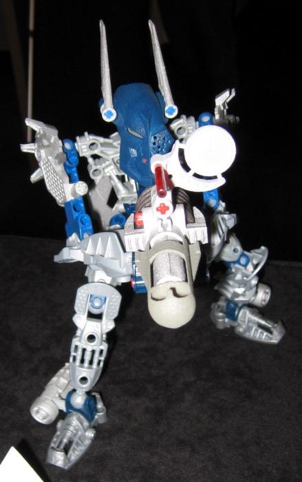 gali06.jpg