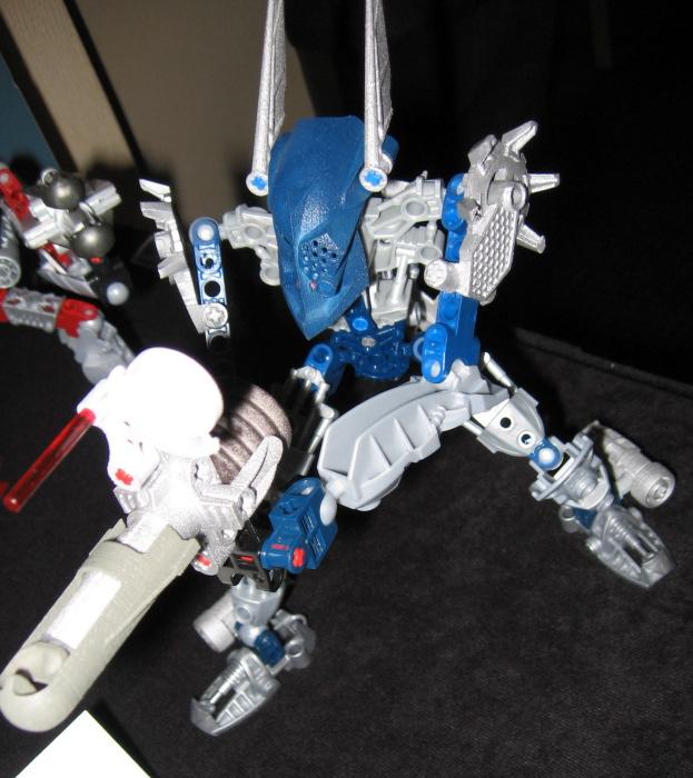gali08.jpg