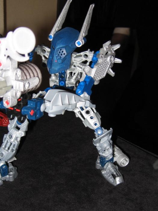 gali10.jpg