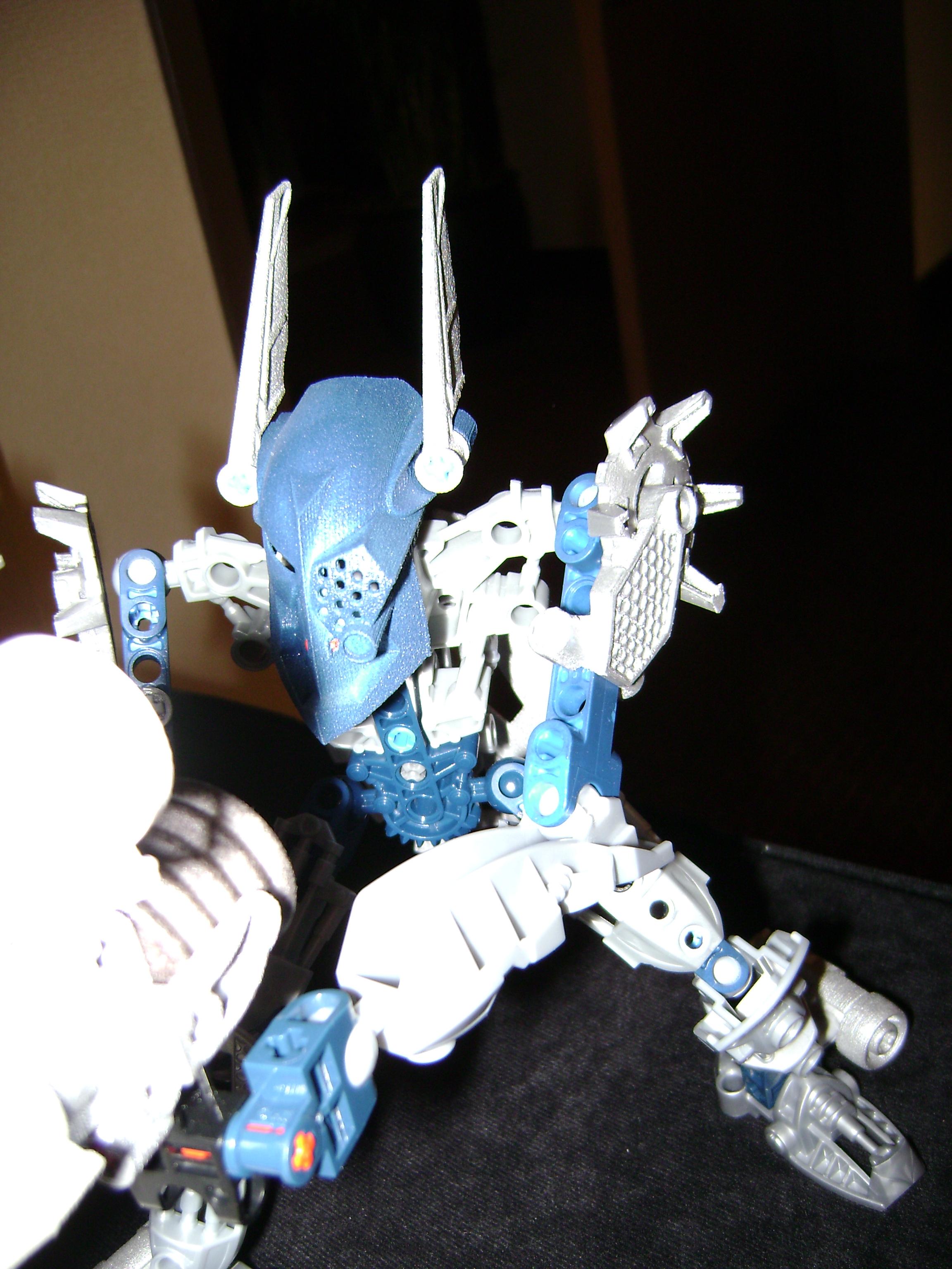 gali12.jpg