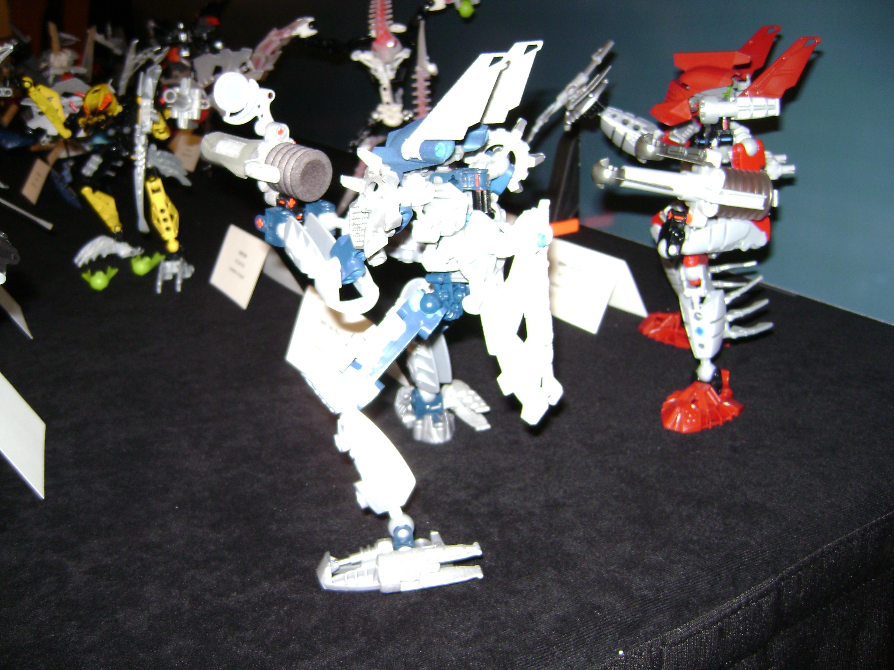 gali14.jpg