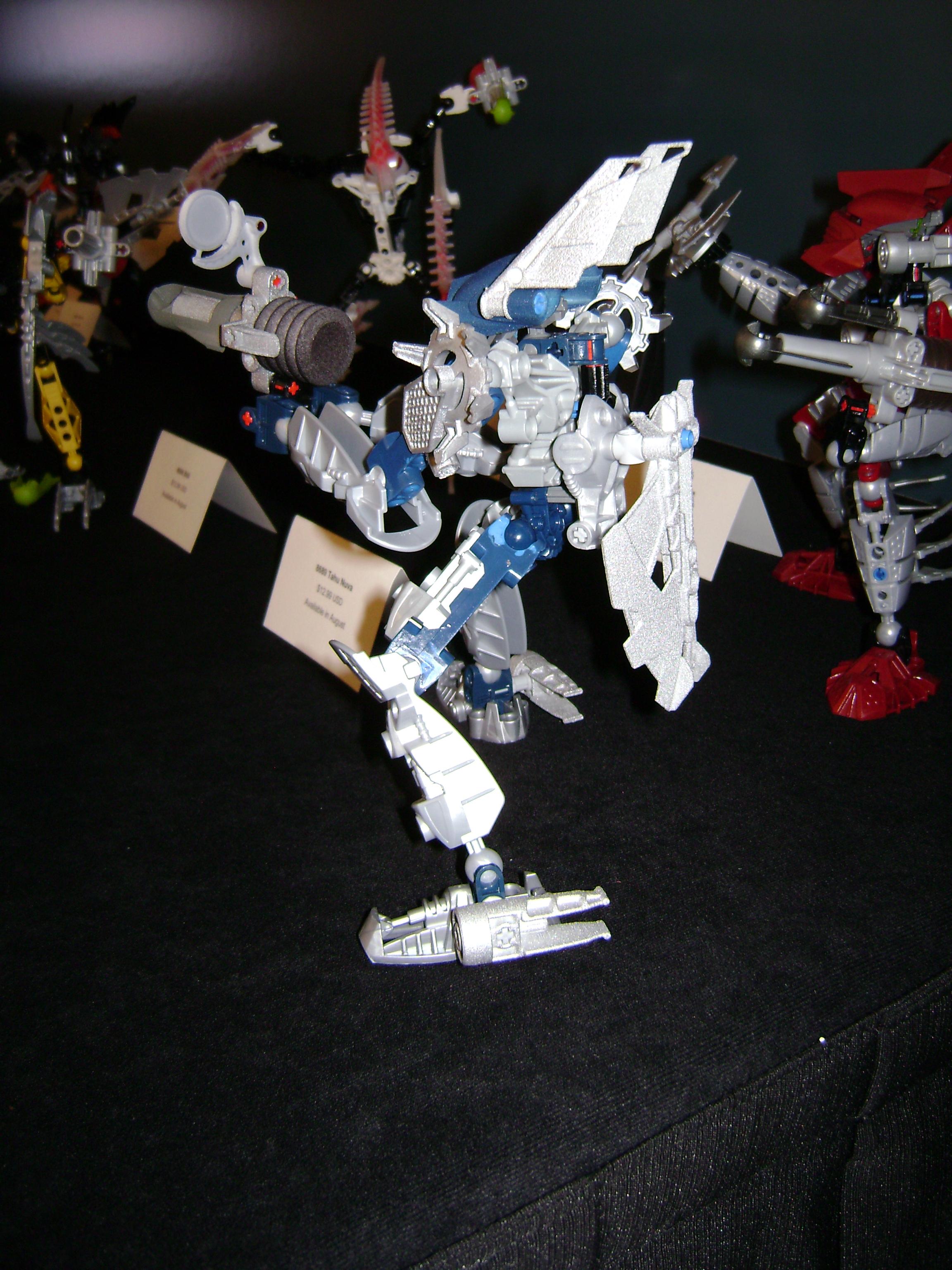 gali15.jpg