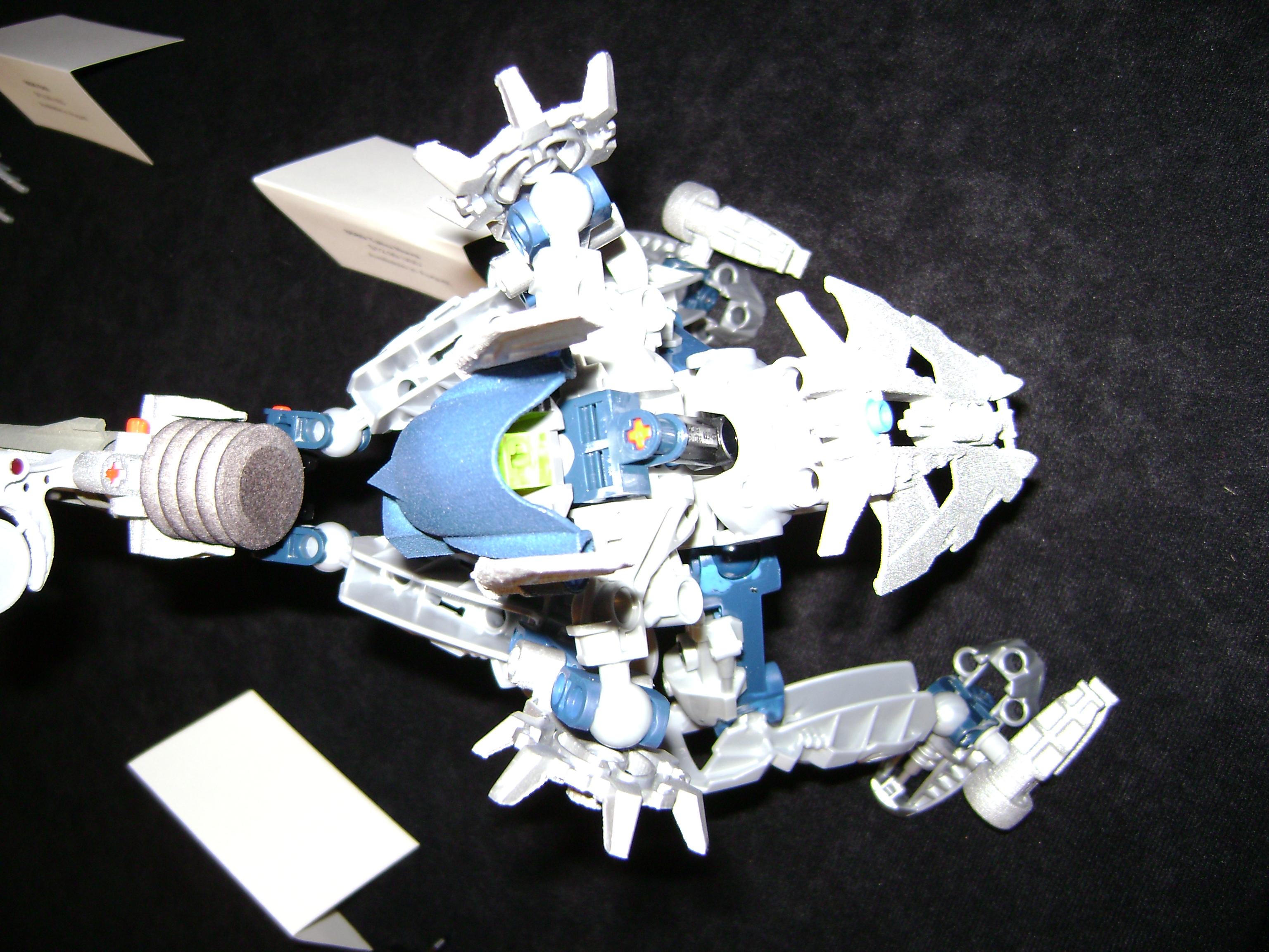 gali16.jpg