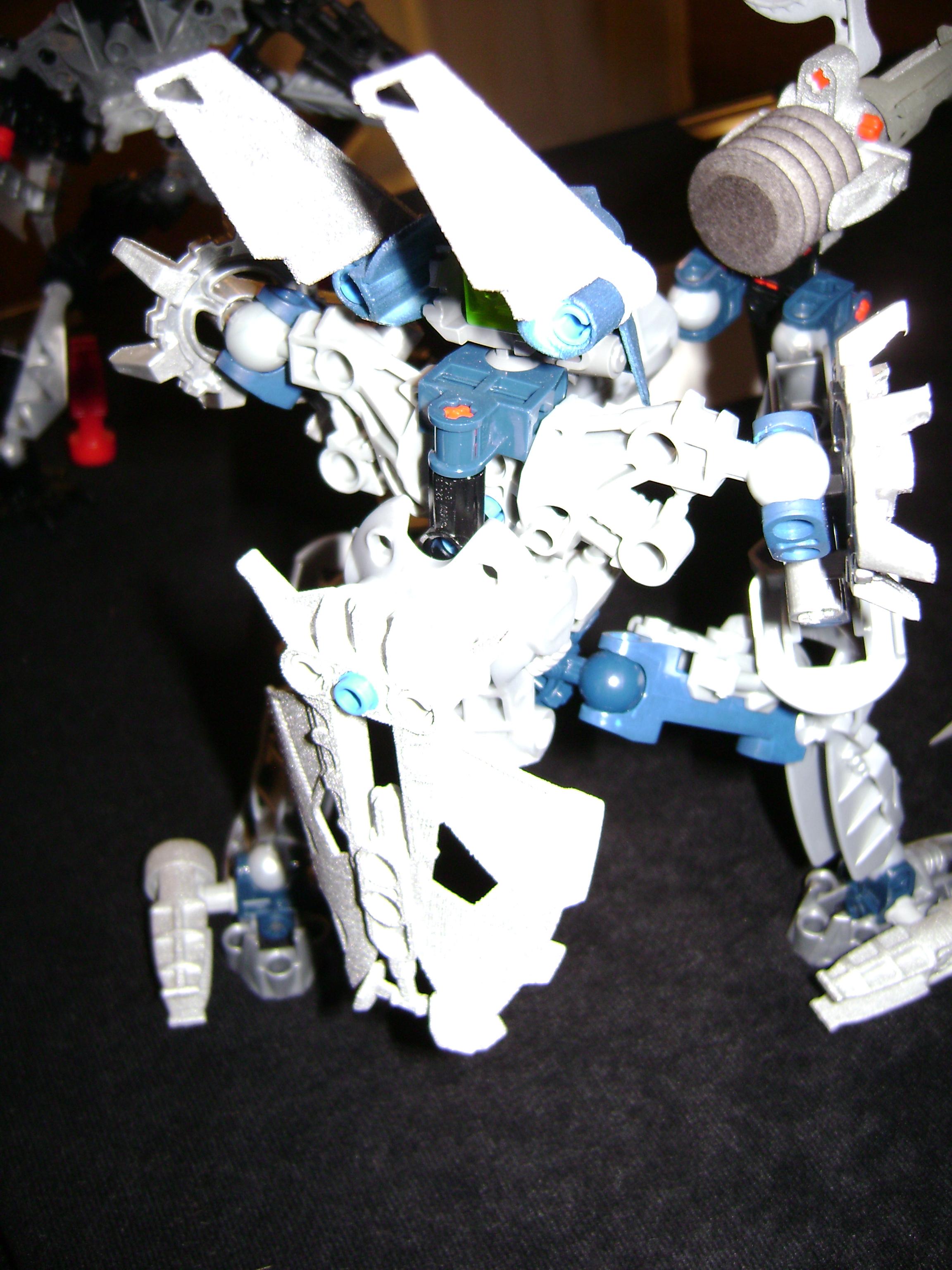 gali17.jpg