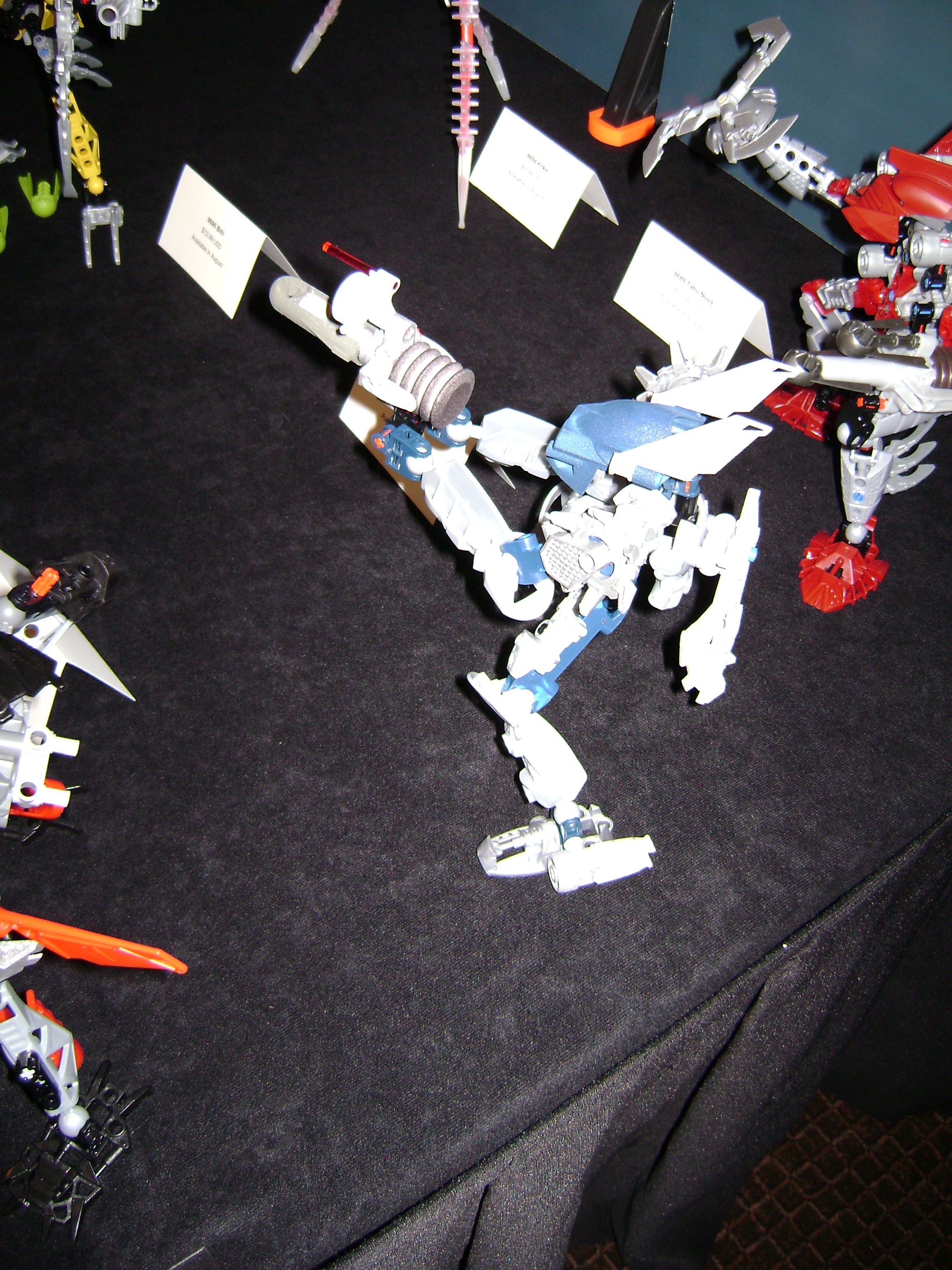 gali18.jpg