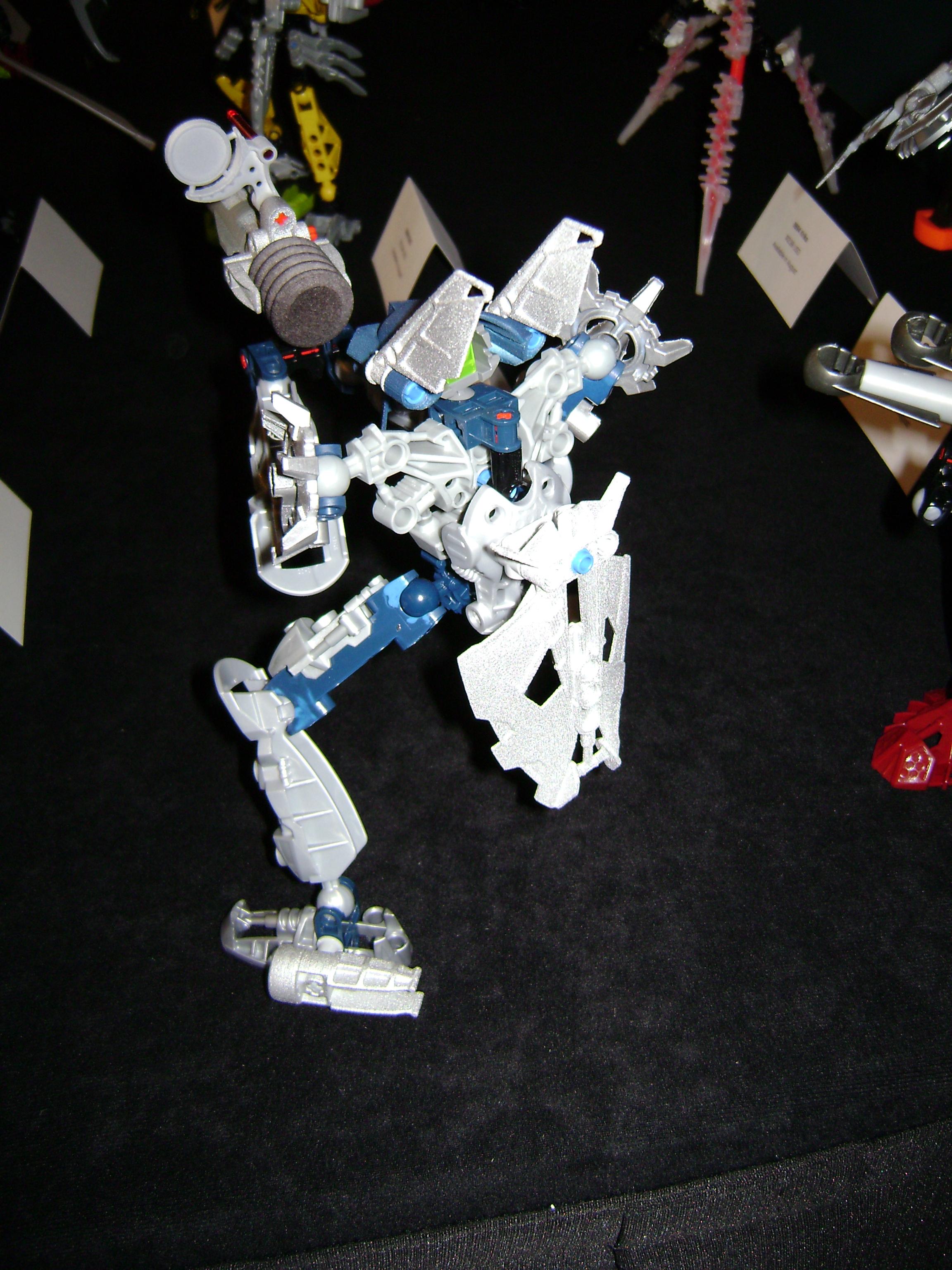 gali19.jpg