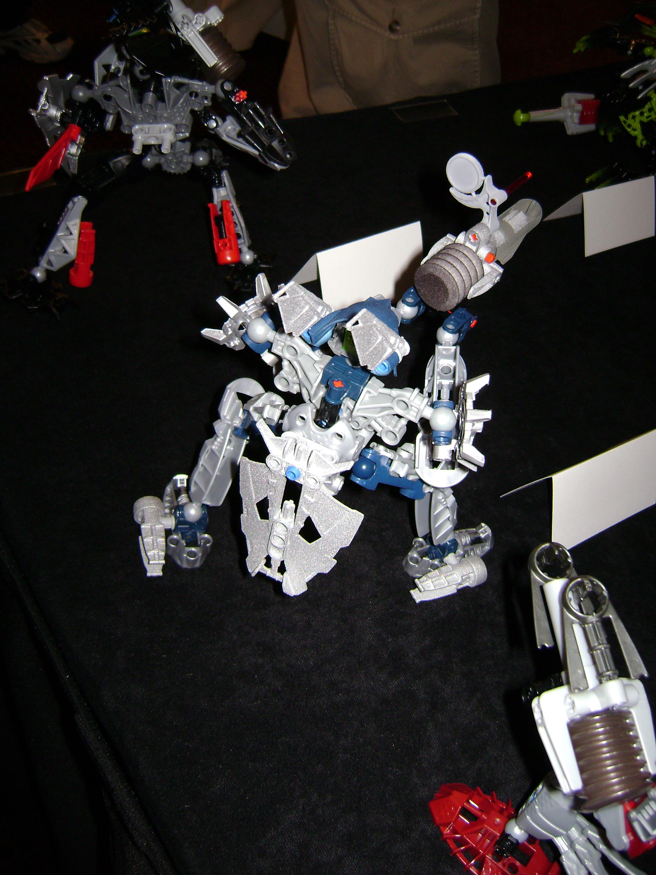 gali22.jpg