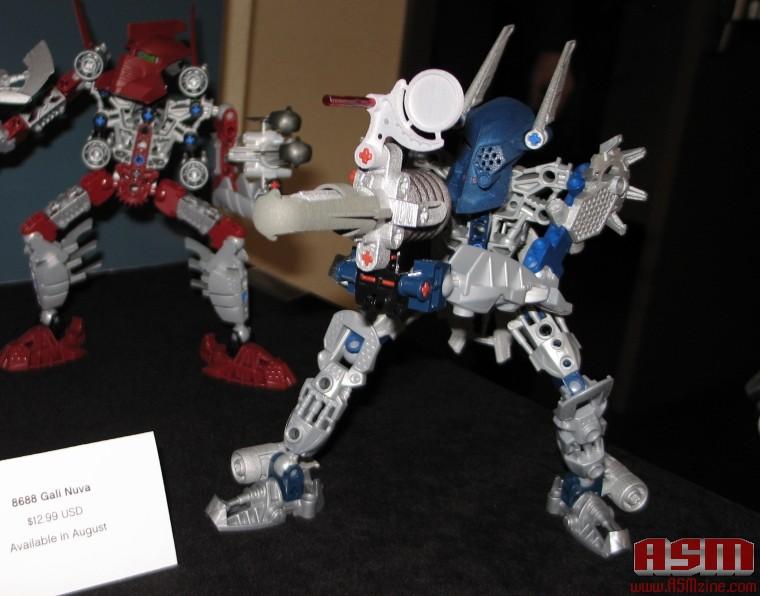 gali24.jpg