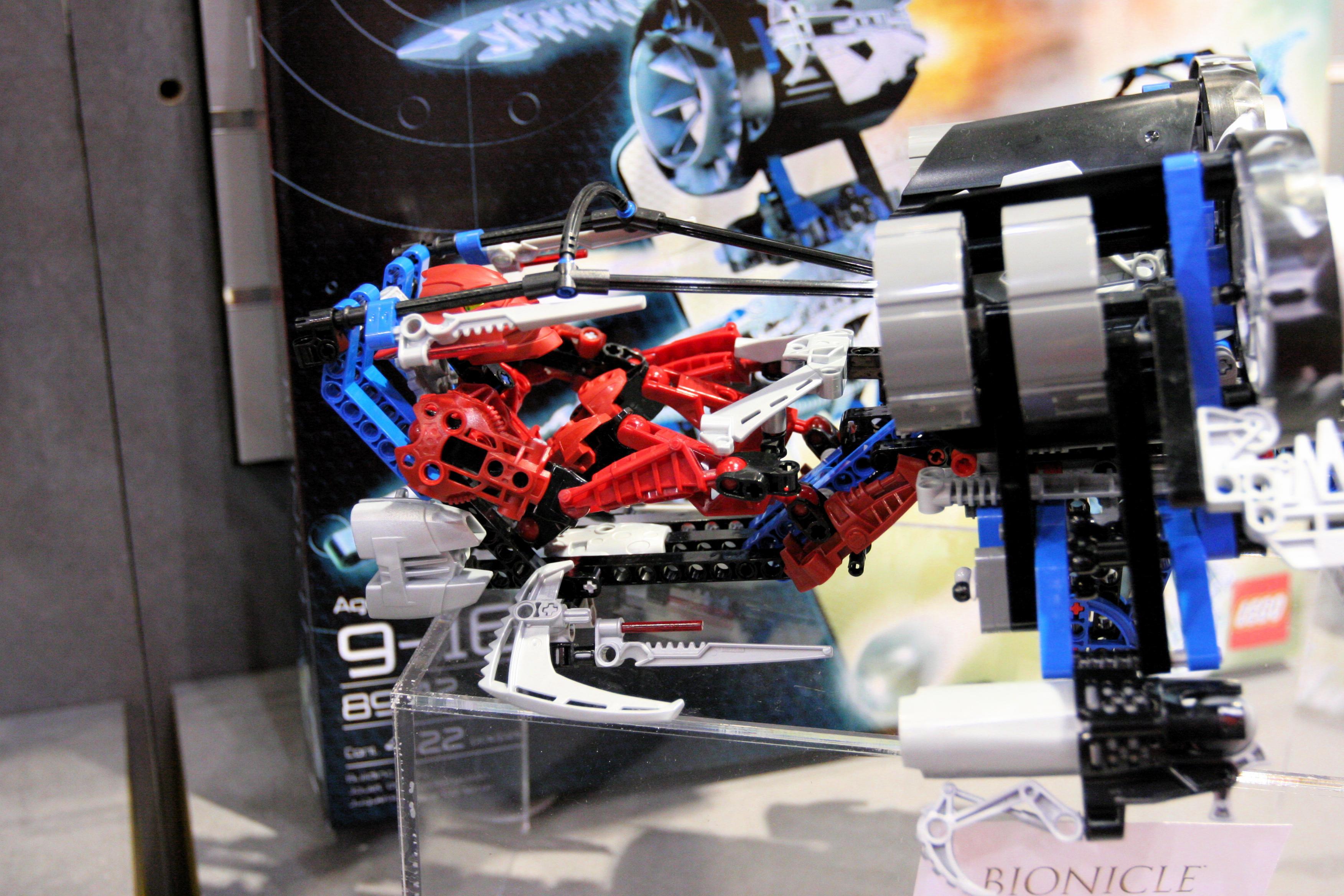 jetrax04.jpg