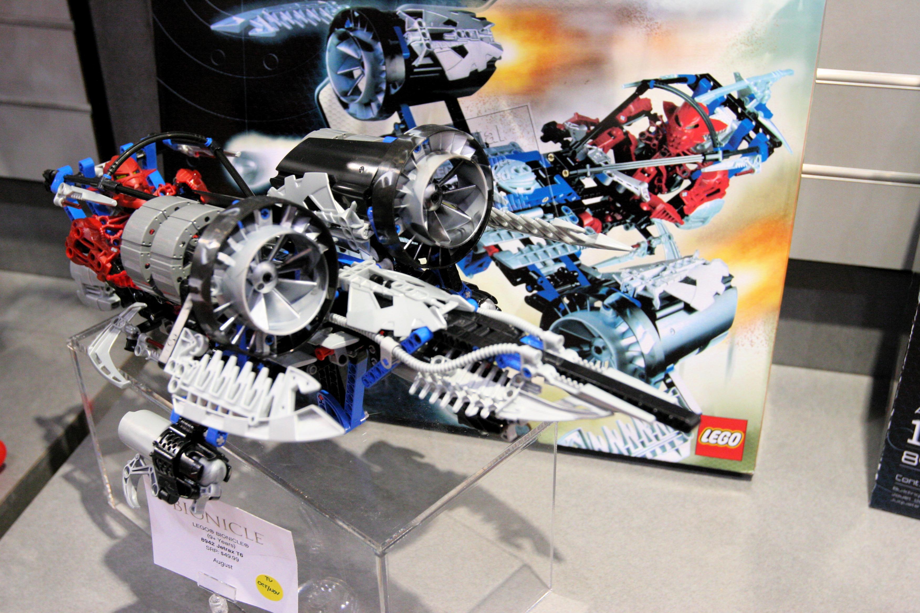 jetrax05.jpg
