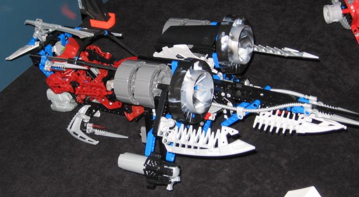 jetrax07.jpg