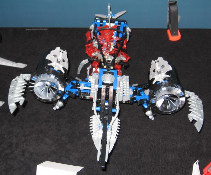 jetrax09.jpg