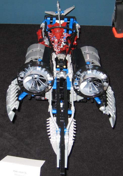 jetrax10.jpg