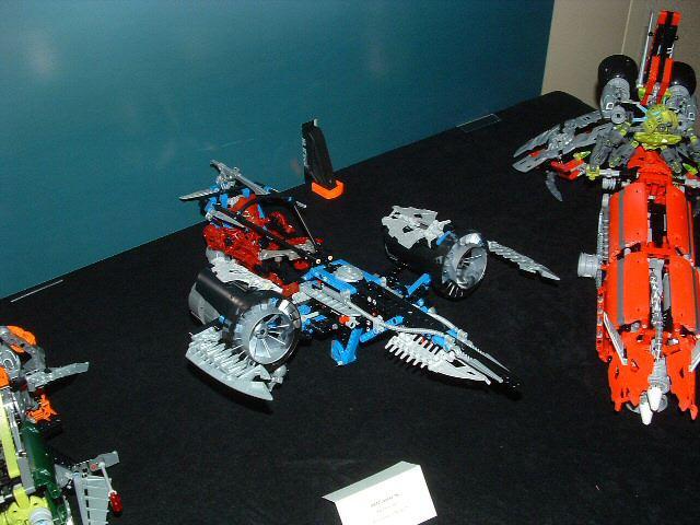 jetrax11.jpg