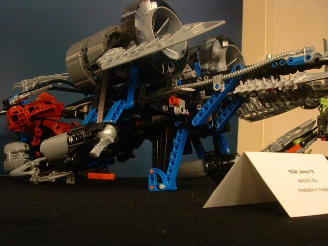 jetrax12.jpg