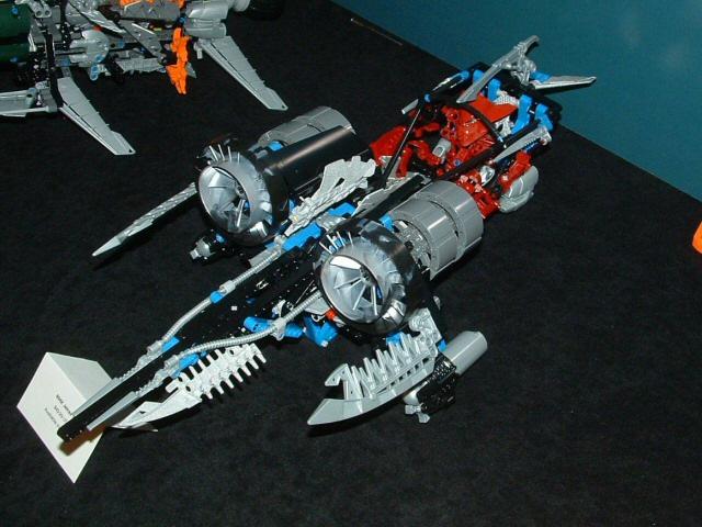 jetrax13.jpg