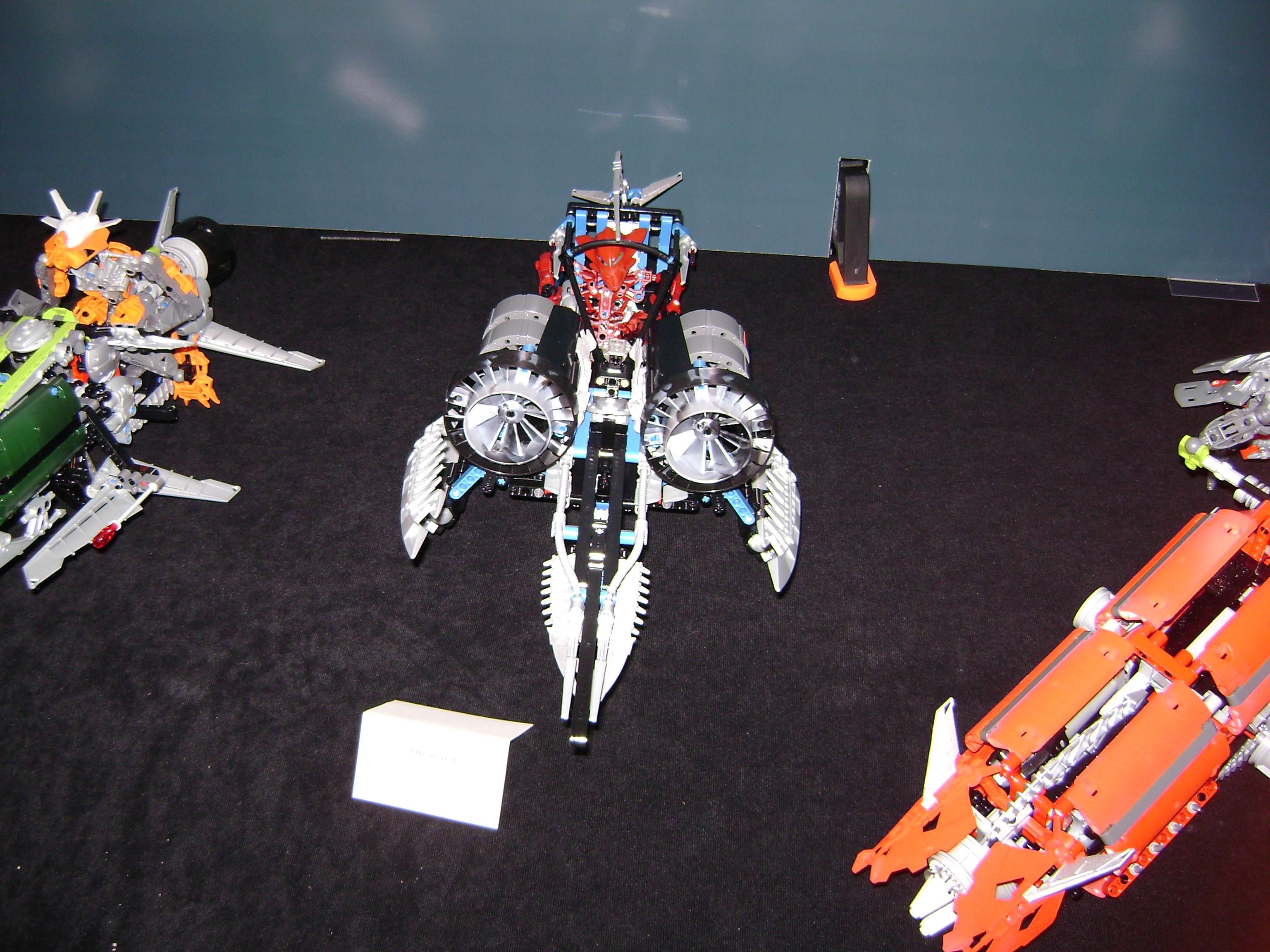 jetrax14.jpg