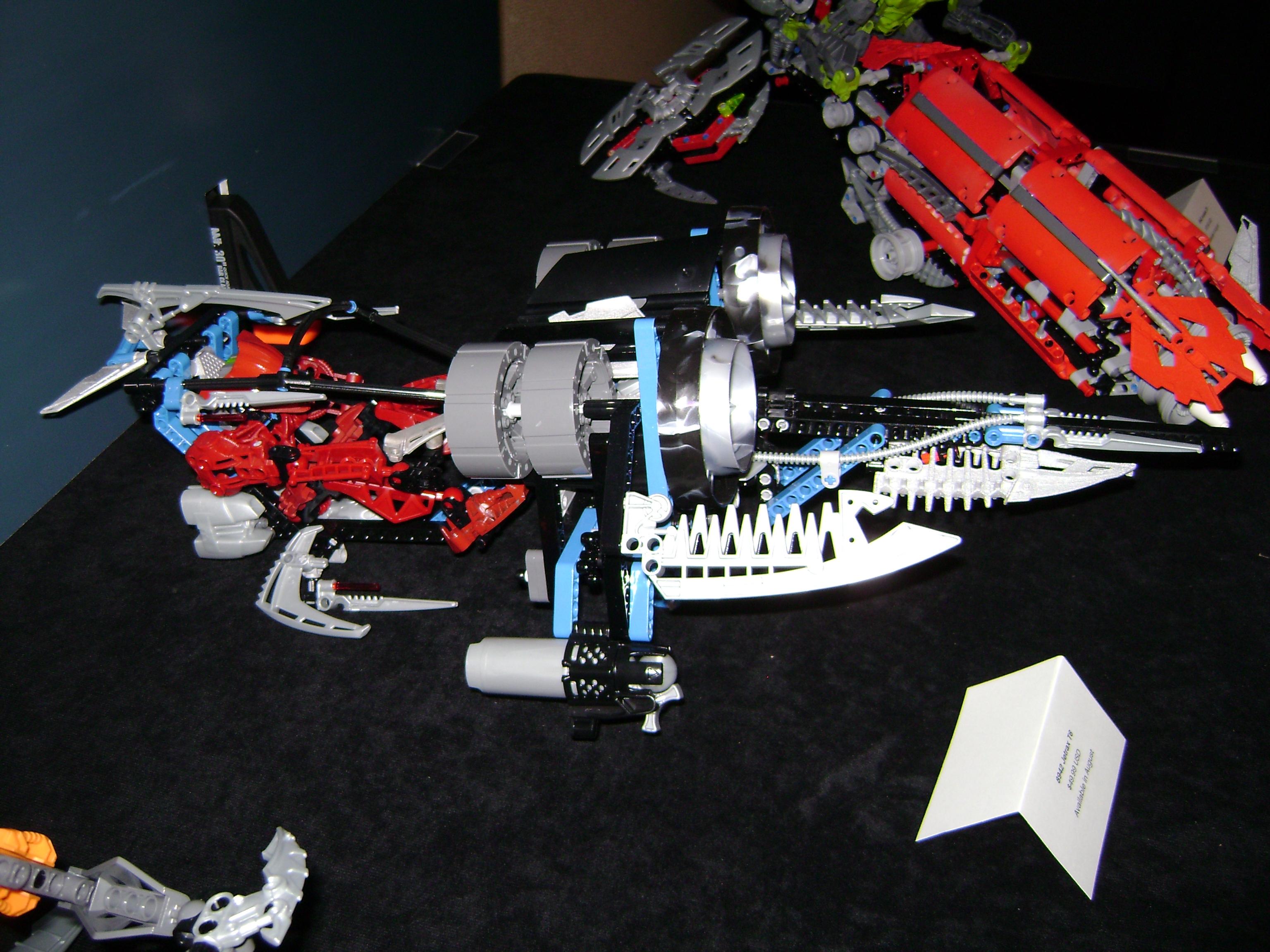 jetrax17.jpg