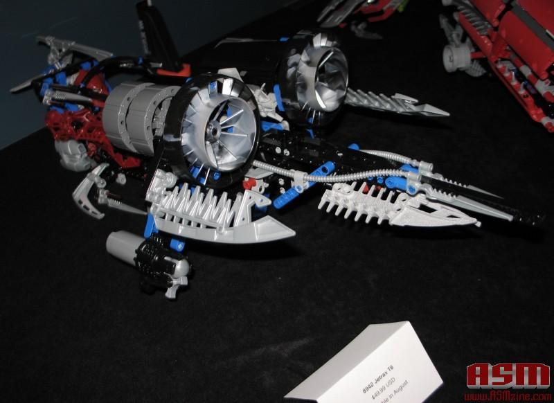 jetrax18.jpg
