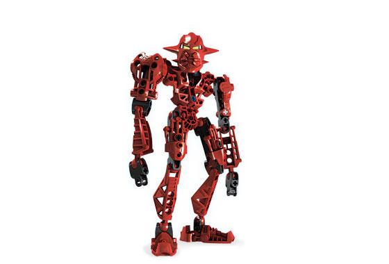 jetrax_antroz.jpg