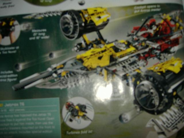 jetrax_yellow.jpg