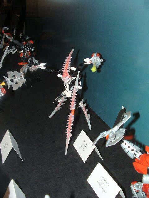 krika03.jpg