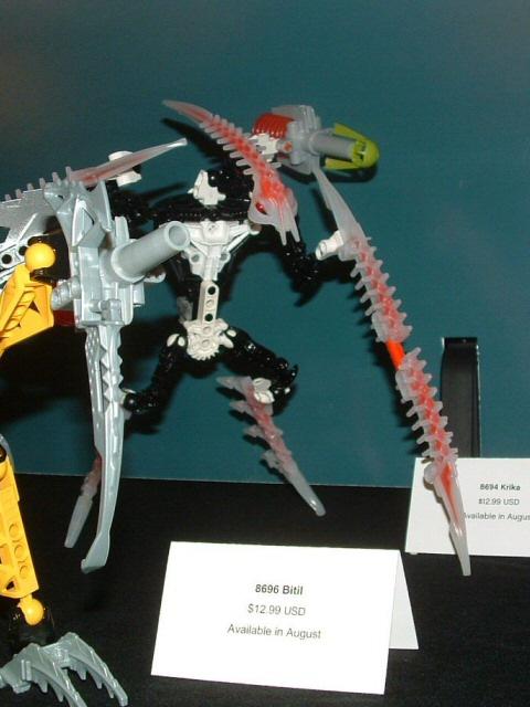 krika04.jpg
