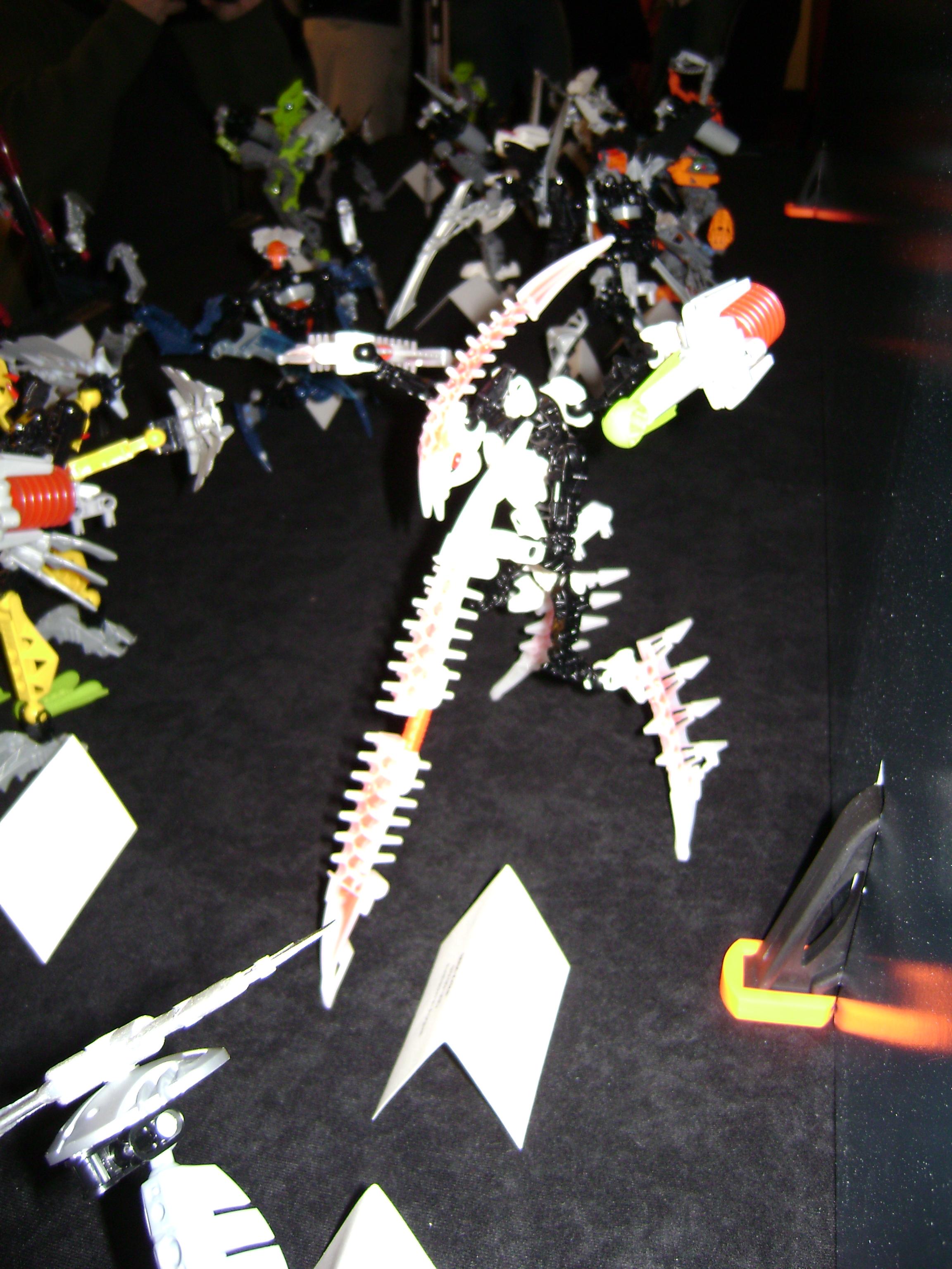 krika10.jpg