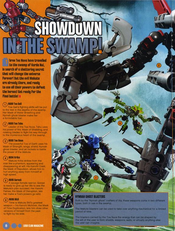 magazine2_mistika.jpg