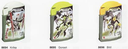 makuta.jpg
