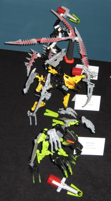 makuta_real.jpg