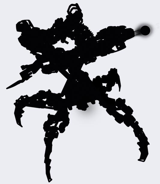 mazeka-outline.jpg
