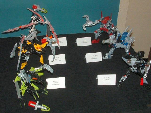 mistika02.jpg
