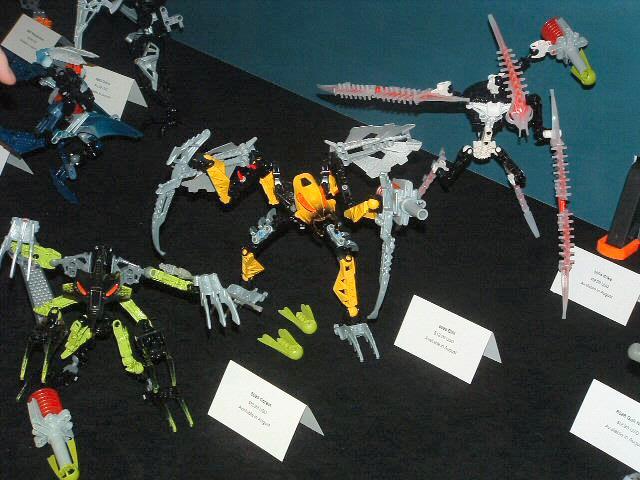 mistika_makuta01.jpg