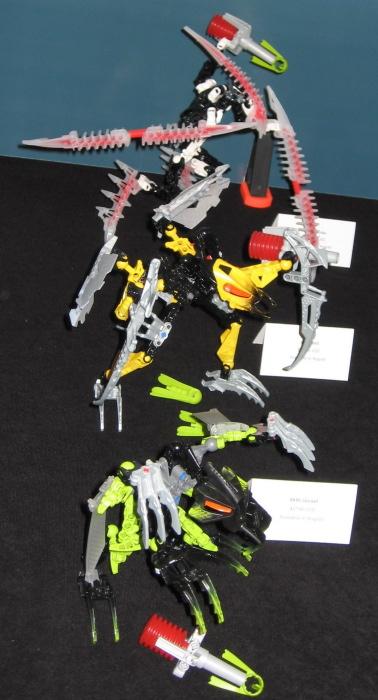 mistika_makuta02.jpg